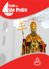 Festa de São Pedro - Santa Cruz